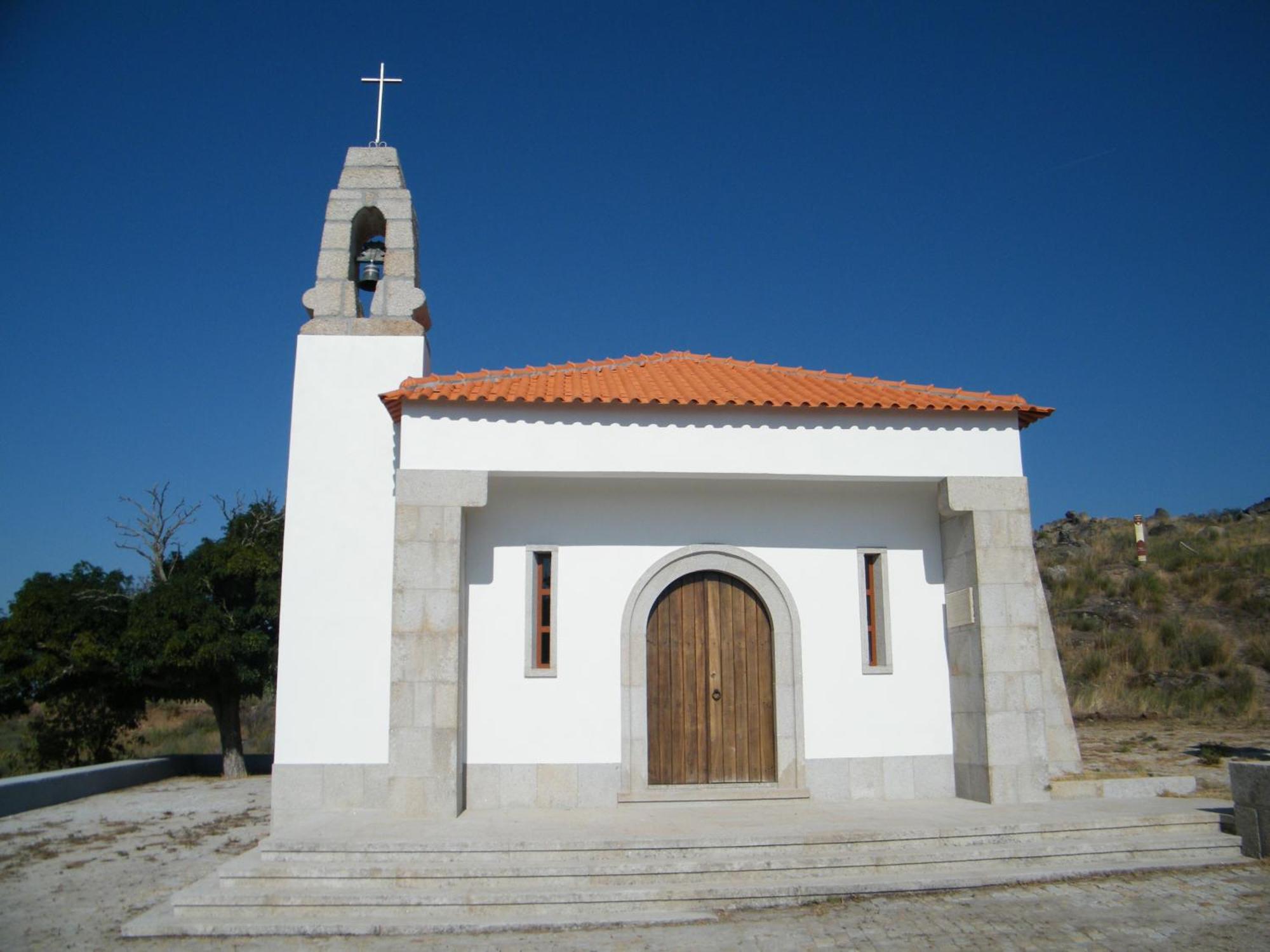 Inatel Vila Ruiva Vila Ruiva  Exterior foto